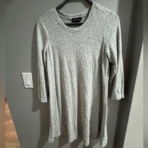 Fortune + Ivy soft dress